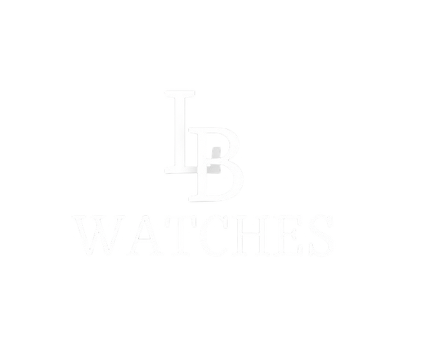 LBWATCHES 